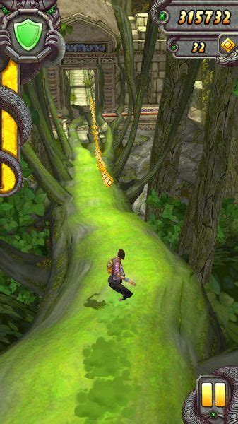 temple run 2 free play hacked